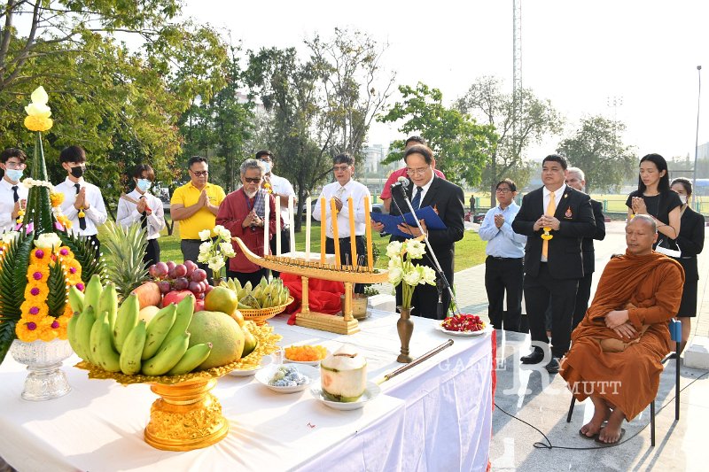 20210325-Phra Phriyamongkol-030.JPG